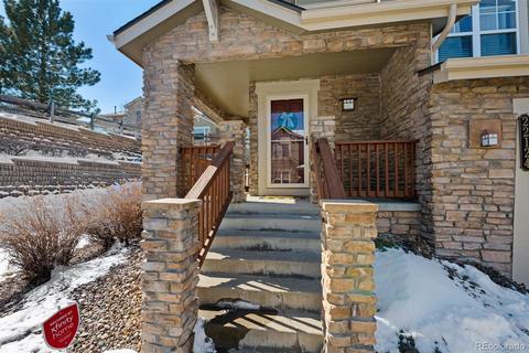 22124 E Irish Dr, Aurora, CO 80016 photo 1