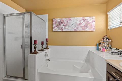 22124 E Irish Dr, Aurora, CO 80016 photo 18