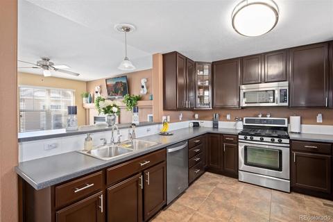 22124 E Irish Dr, Aurora, CO 80016 photo 11