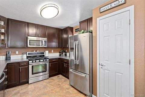 22124 E Irish Dr, Aurora, CO 80016 photo 12