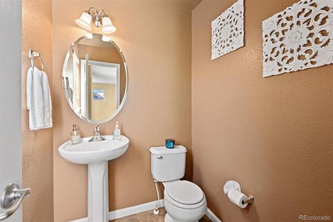 22124 E Irish Dr, Aurora, CO 80016 photo 14