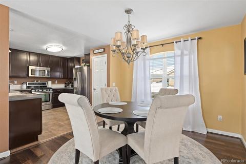 22124 E Irish Dr, Aurora, CO 80016 photo 8