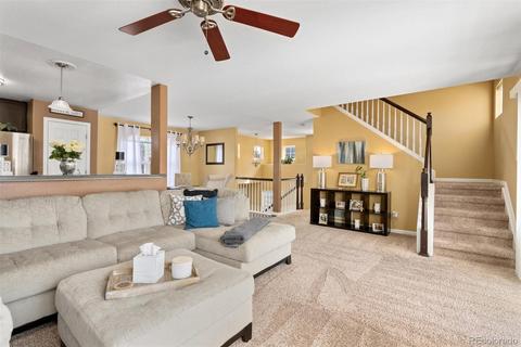 22124 E Irish Dr, Aurora, CO 80016 photo 5