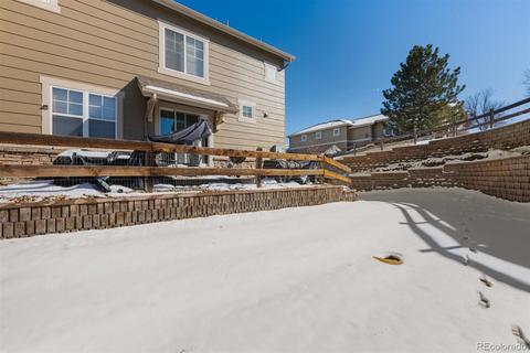 22124 E Irish Dr, Aurora, CO 80016 photo 24