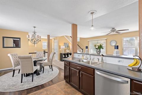 22124 E Irish Dr, Aurora, CO 80016 photo 13