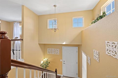 22124 E Irish Dr, Aurora, CO 80016 photo 7