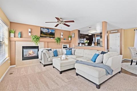 22124 E Irish Dr, Aurora, CO 80016 photo 3