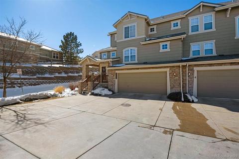 22124 E Irish Dr, Aurora, CO 80016 photo 26