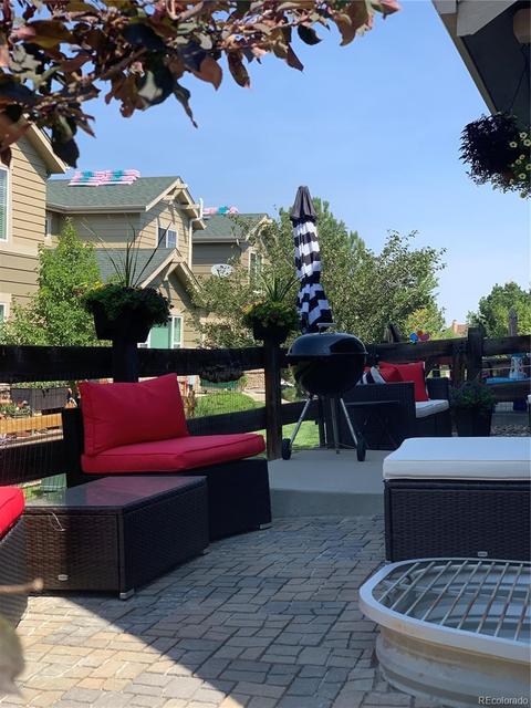 22124 E Irish Dr, Aurora, CO 80016 photo 27