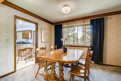 19597 E Floyd Ave, Aurora, CO 80013 photo 6