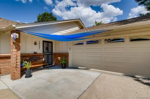 19597 E Floyd Ave, Aurora, CO 80013 photo 3