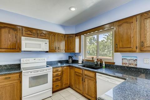 19597 E Floyd Ave, Aurora, CO 80013 photo 8