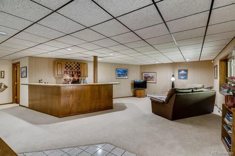 19597 E Floyd Ave, Aurora, CO 80013 photo 19