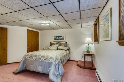 19597 E Floyd Ave, Aurora, CO 80013 photo 16