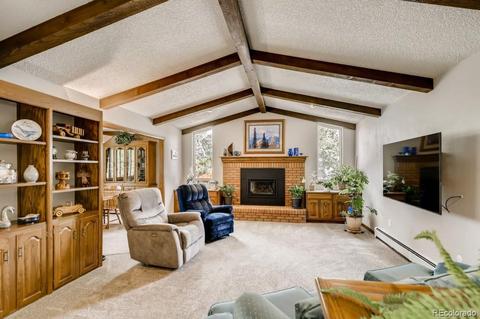 19597 E Floyd Ave, Aurora, CO 80013 photo 4