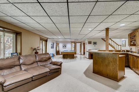 19597 E Floyd Ave, Aurora, CO 80013 photo 20