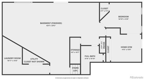 19597 E Floyd Ave, Aurora, CO 80013 photo 30