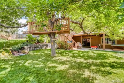 19597 E Floyd Ave, Aurora, CO 80013 photo 28