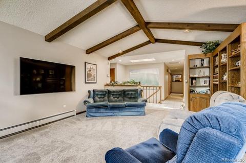 19597 E Floyd Ave, Aurora, CO 80013 photo 5