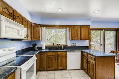 19597 E Floyd Ave, Aurora, CO 80013 photo 9