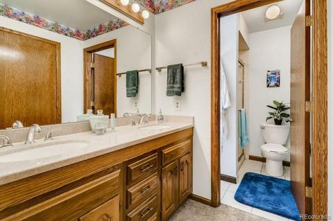 19597 E Floyd Ave, Aurora, CO 80013 photo 12