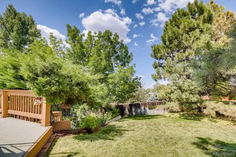 19597 E Floyd Ave, Aurora, CO 80013 photo 26