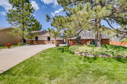 19597 E Floyd Ave, Aurora, CO 80013 photo 1