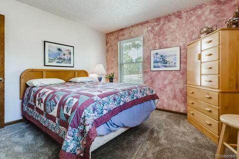 19597 E Floyd Ave, Aurora, CO 80013 photo 14