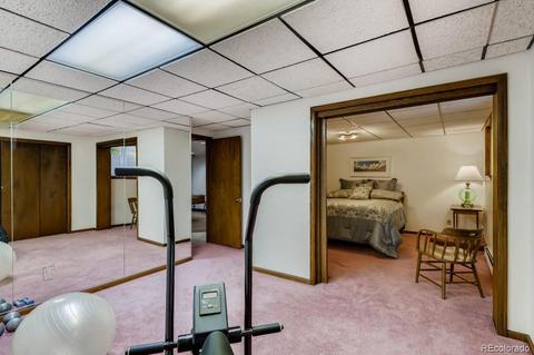 19597 E Floyd Ave, Aurora, CO 80013 photo 22