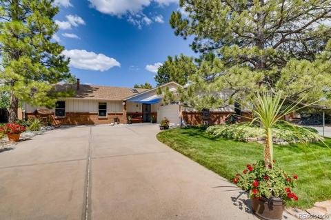 19597 E Floyd Ave, Aurora, CO 80013 photo 2