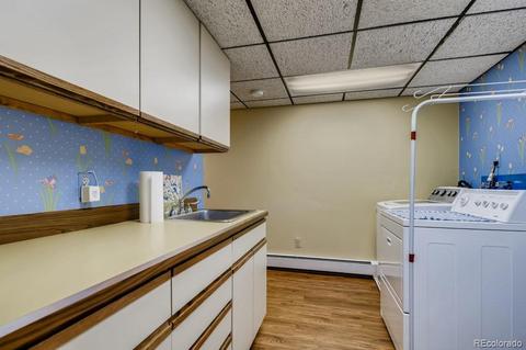 19597 E Floyd Ave, Aurora, CO 80013 photo 18