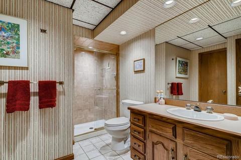 19597 E Floyd Ave, Aurora, CO 80013 photo 17