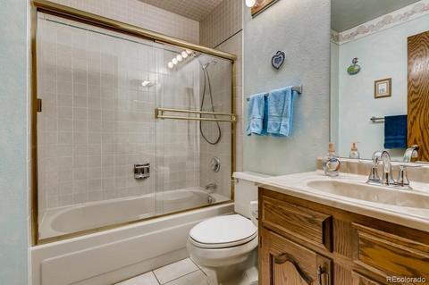 19597 E Floyd Ave, Aurora, CO 80013 photo 15