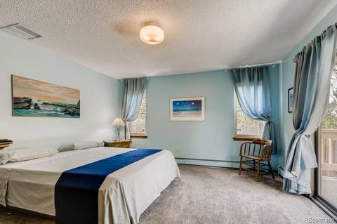 19597 E Floyd Ave, Aurora, CO 80013 photo 11