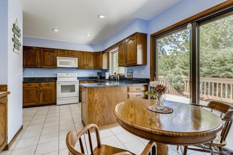 19597 E Floyd Ave, Aurora, CO 80013 photo 7
