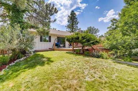 19597 E Floyd Ave, Aurora, CO 80013 photo 29