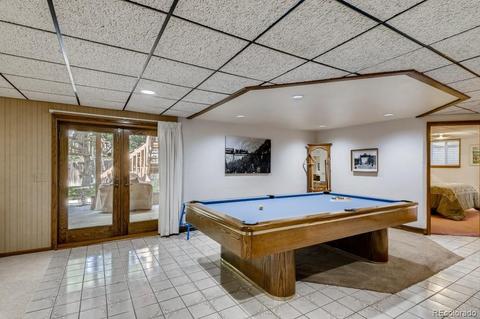 19597 E Floyd Ave, Aurora, CO 80013 photo 21