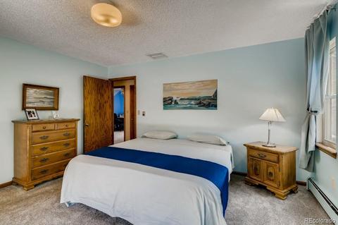 19597 E Floyd Ave, Aurora, CO 80013 photo 10