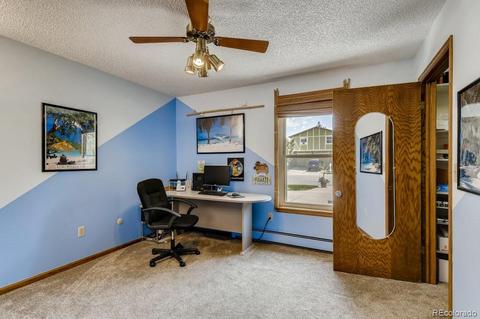 19597 E Floyd Ave, Aurora, CO 80013 photo 13
