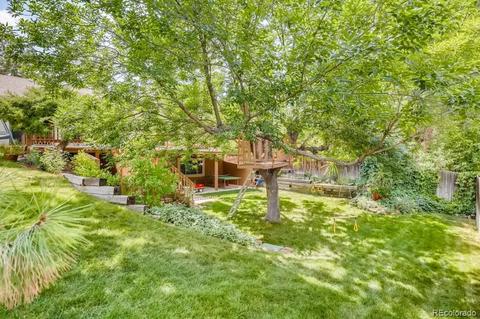 19597 E Floyd Ave, Aurora, CO 80013 photo 27