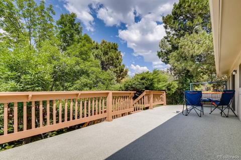19597 E Floyd Ave, Aurora, CO 80013 photo 25
