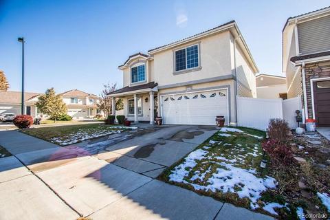 20042 E 55th Pl, Denver, CO 80249 photo 2