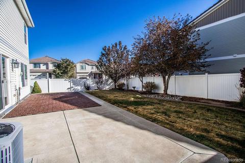 20042 E 55th Pl, Denver, CO 80249 photo 26