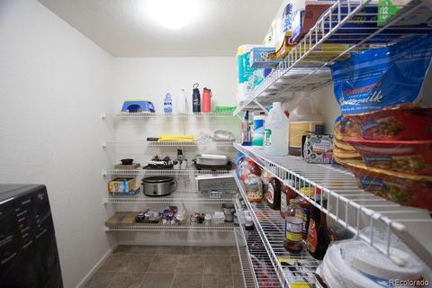 20042 E 55th Pl, Denver, CO 80249 photo 9