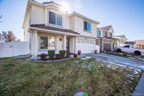20042 E 55th Pl, Denver, CO 80249 photo 3