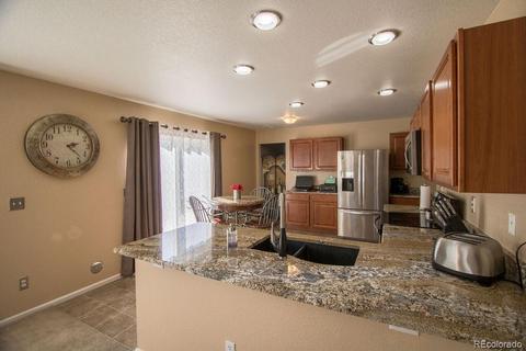 20042 E 55th Pl, Denver, CO 80249 photo 6