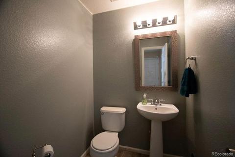 20042 E 55th Pl, Denver, CO 80249 photo 10
