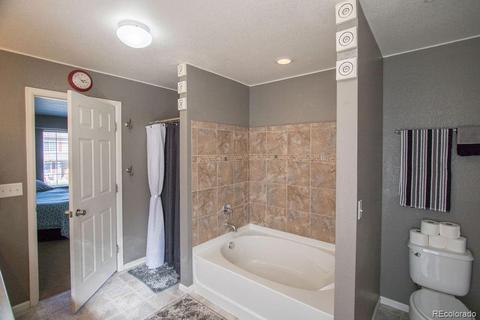 20042 E 55th Pl, Denver, CO 80249 photo 20