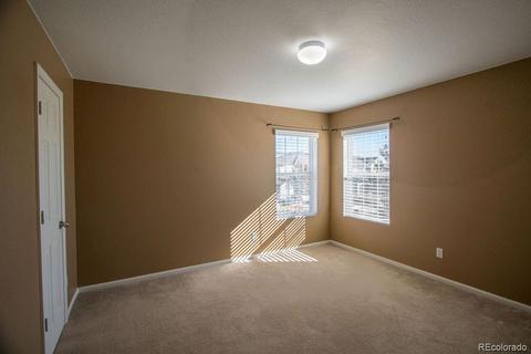 20042 E 55th Pl, Denver, CO 80249 photo 13
