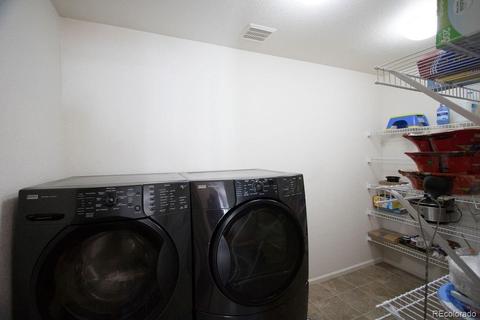 20042 E 55th Pl, Denver, CO 80249 photo 8